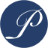 JG Parker logo
