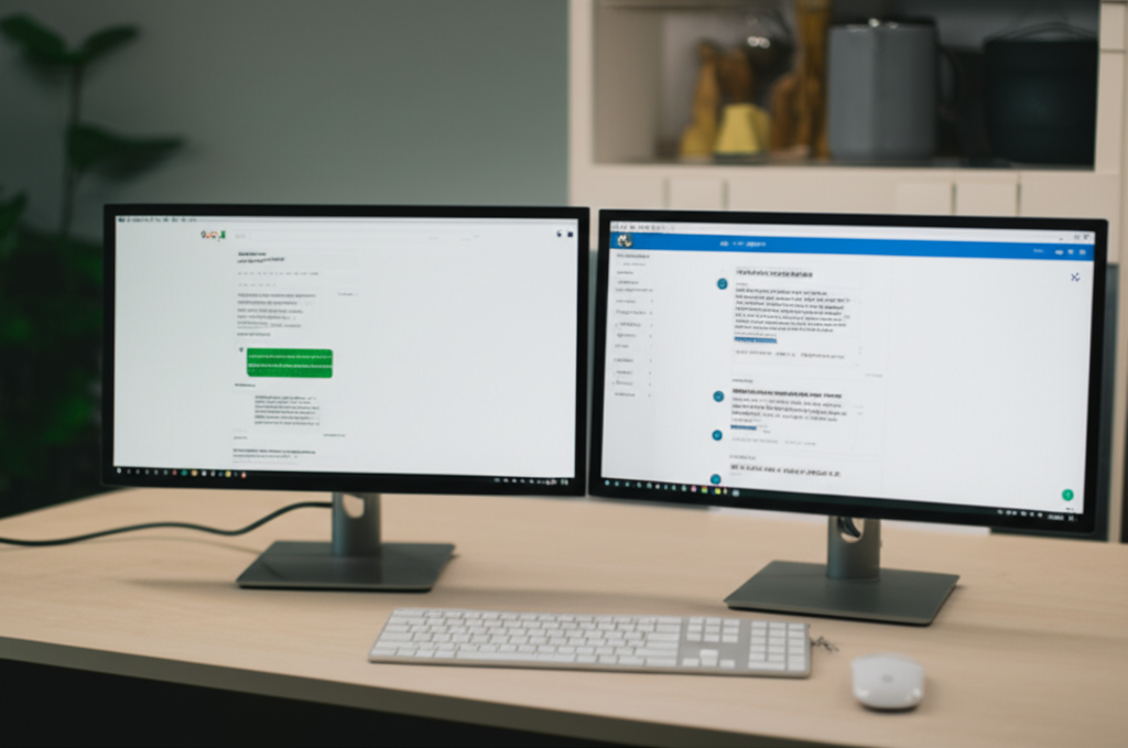 AEO vs SEO: What's the Difference and Why It Matters