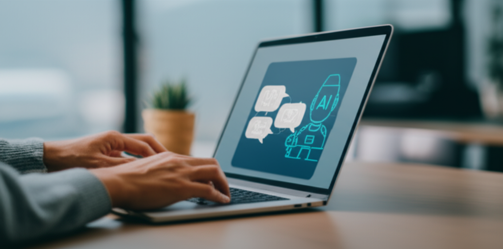 AI Booking System Problems That Hurt Your Business