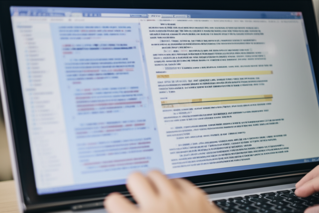 Answer Capsules: The Secret to Getting Quoted by AI