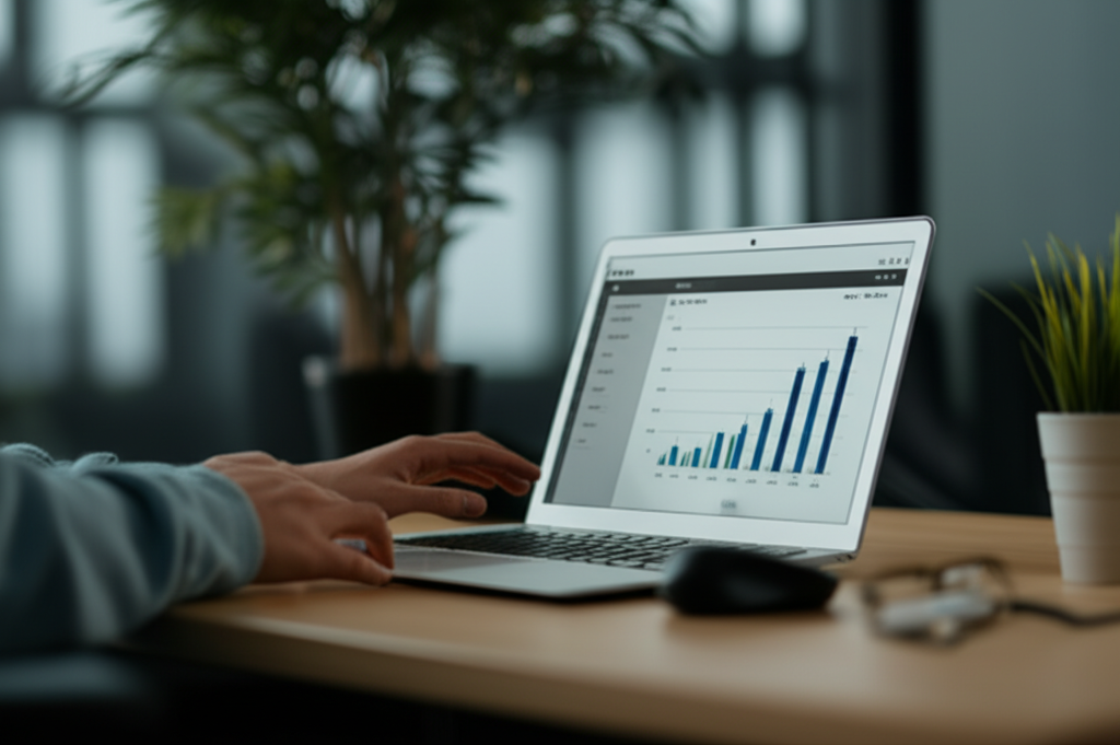 Why Your Answer Engine Results Are Not Meeting Expectations