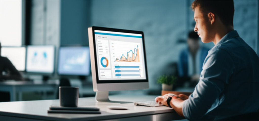 Behind-the-Scenes Look at Technical SEO Implementation