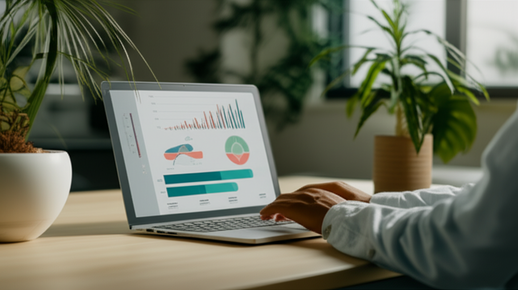 How To Fix Answer Engine Optimization Crawling Problems