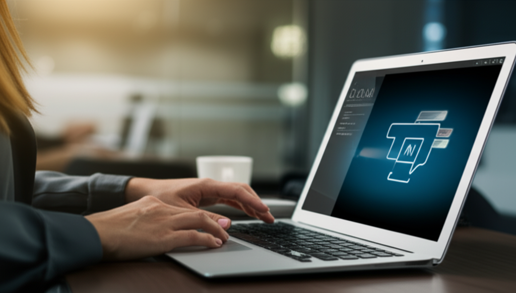 Fixing Common Link Building Service Campaign Issues