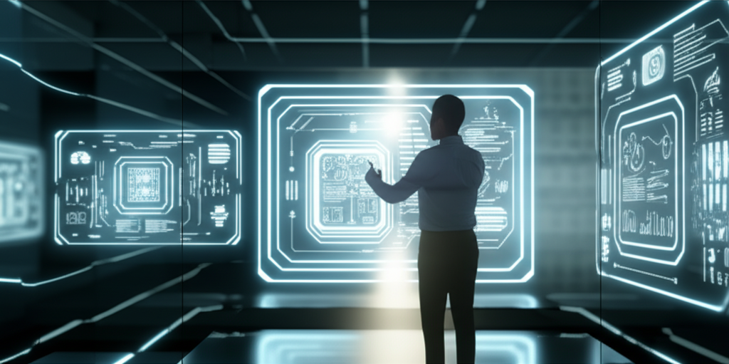 The Future of AI Search: Predictions for 2026 and Beyond