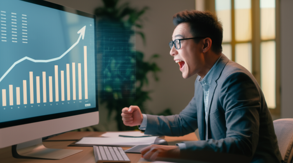 GEO Methods That Boost AI Visibility by 40%: Proven Strategies