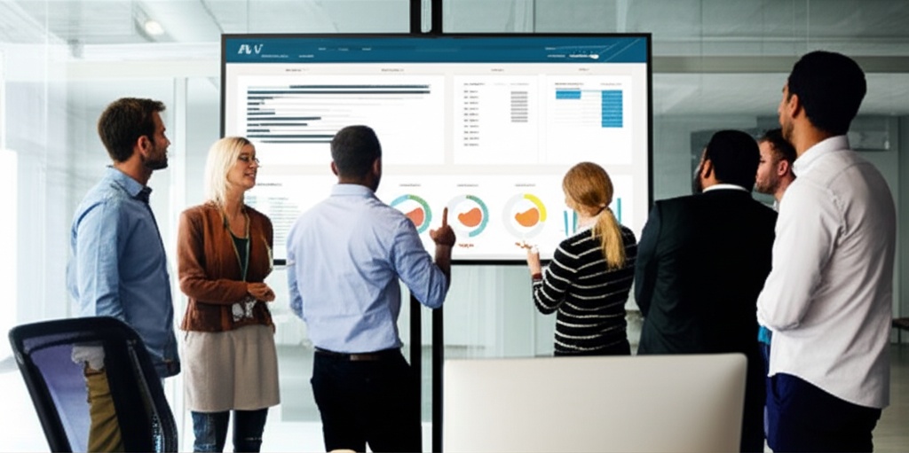 GEO vs SEO: Understanding the New Rules of AI Search