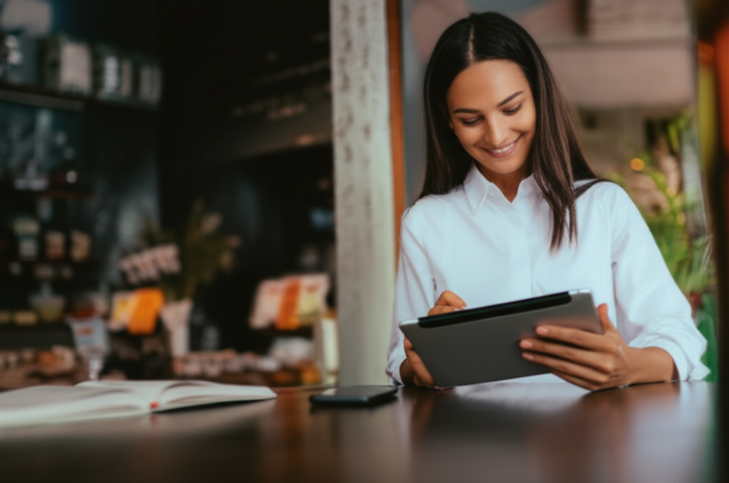 Do Google Reviews Affect AI Visibility? What the Data Shows
