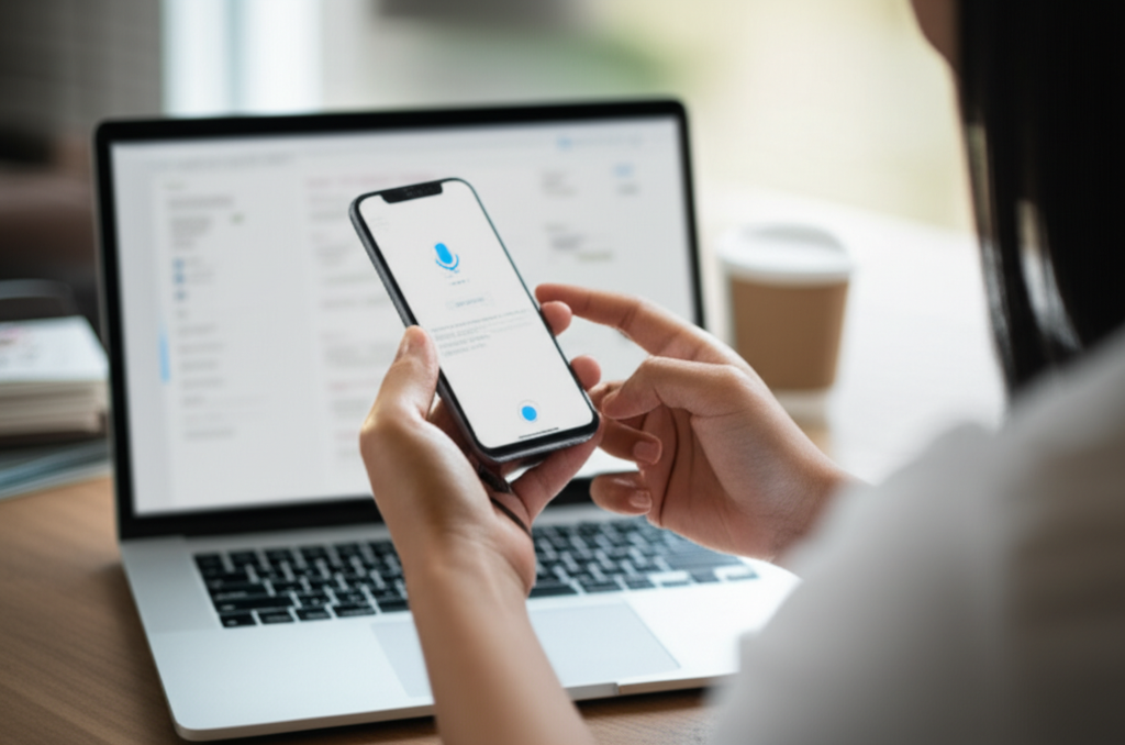 How AI Is Changing Search: What Every Business Owner Needs to Know