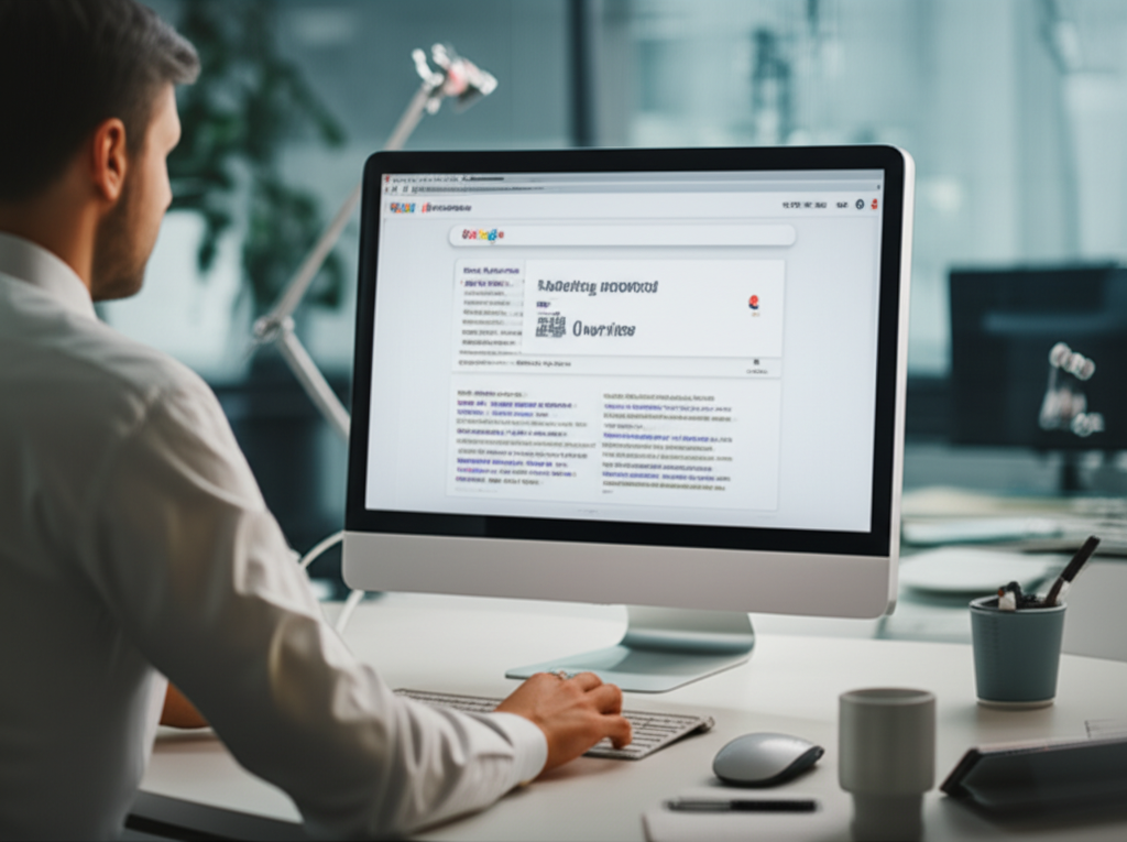How to Appear in Google AI Overviews: The Complete Strategy