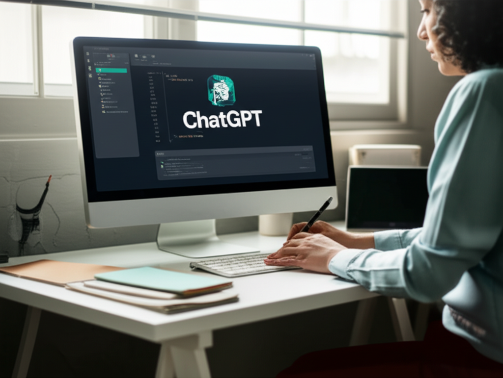 How to Get Your Business Cited by ChatGPT: A Step-by-Step Guide