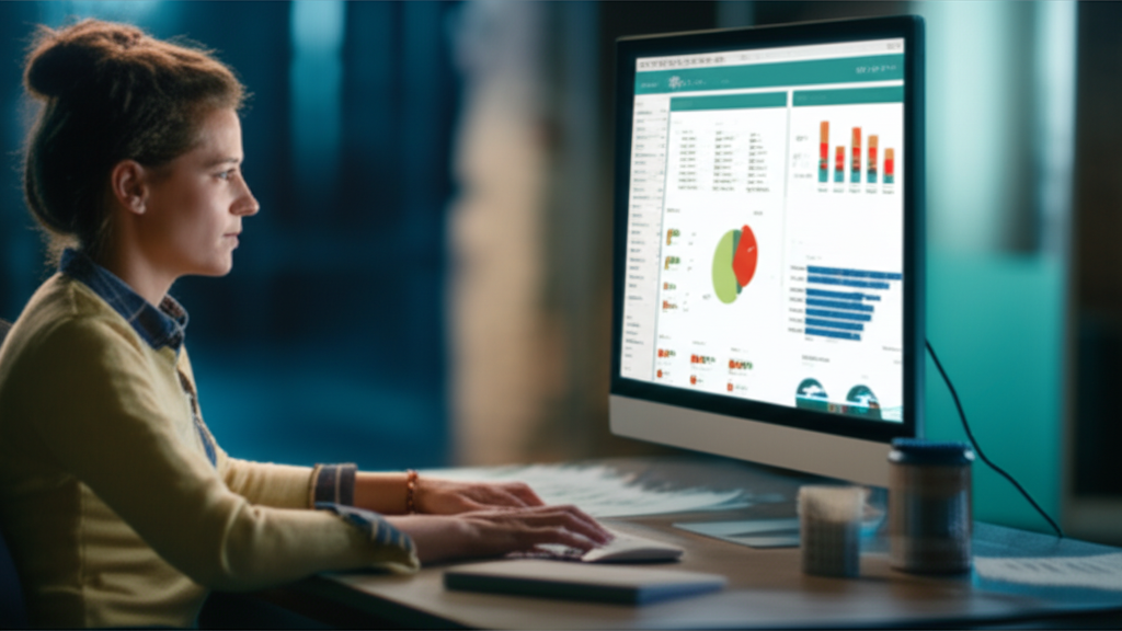 Ways To Improve Slow Loading Pages With Technical SEO Solutions