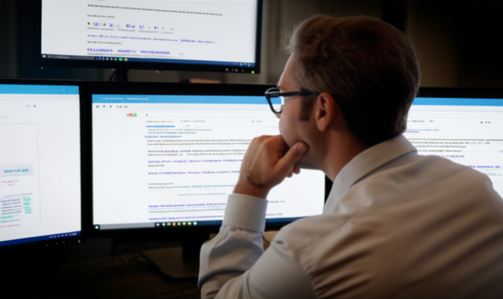 Is SEO Dead in 2026? The Truth About AI and Search