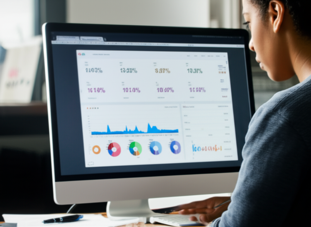 Local Business SEO Success Strategies in Utah