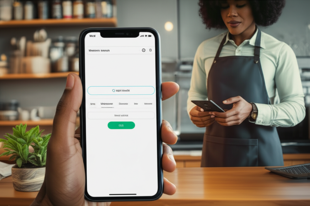 Why 70% of Local Businesses Are Invisible to AI Search