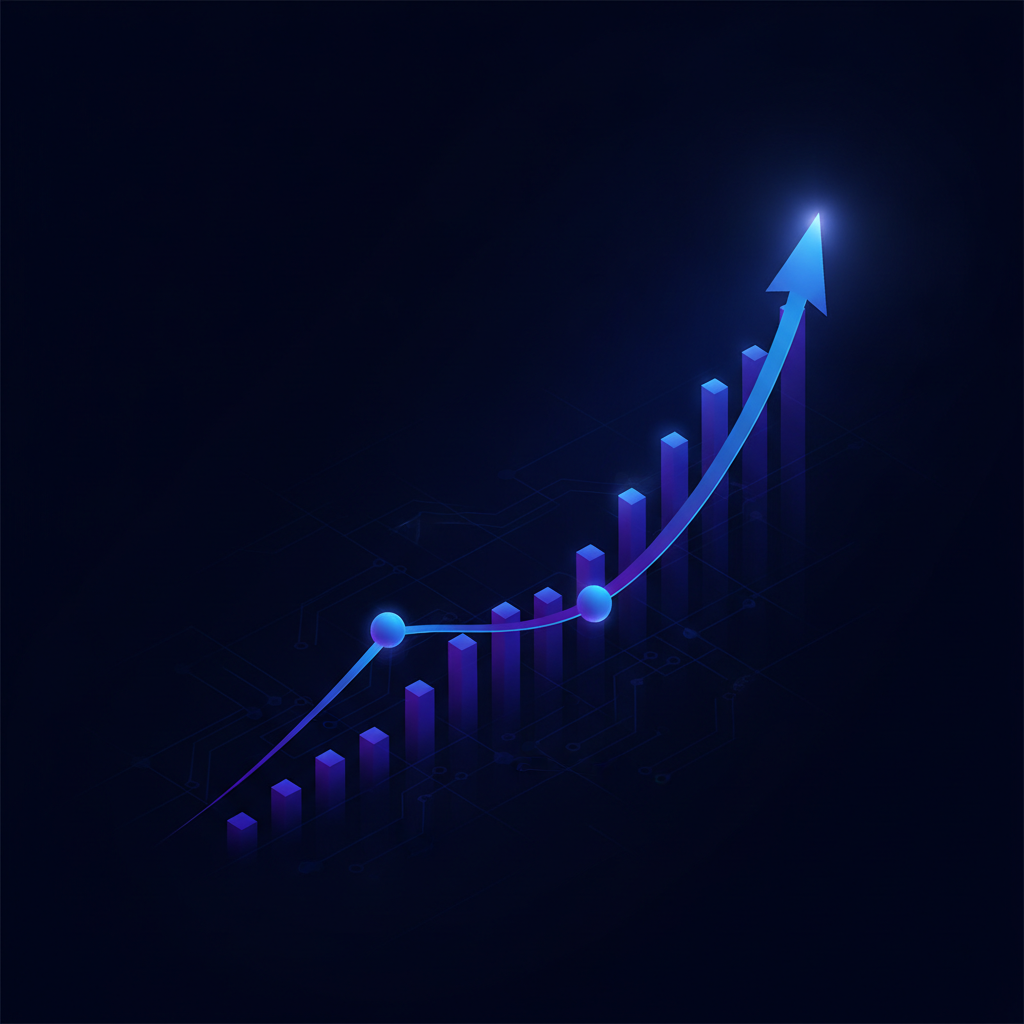 Local SEO Case Study: 15 Positions in 28 Days, Logged