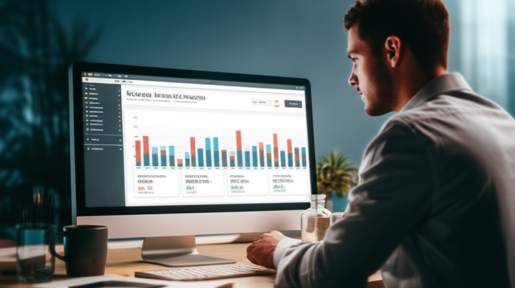 Making LLM SEO Work Better for Your Website Traffic