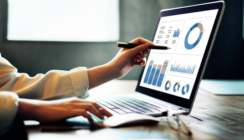 How to Measure Your AI Visibility: Tools and Metrics That Matter