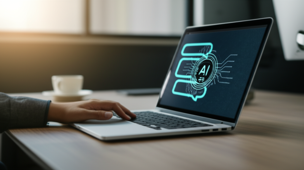 Troubleshooting PPC Campaign Management Performance Issues