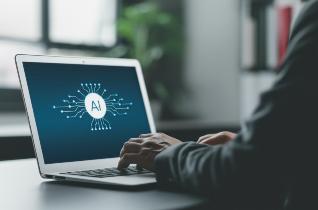 Common Problems With AI Overview Optimization And Their Solutions