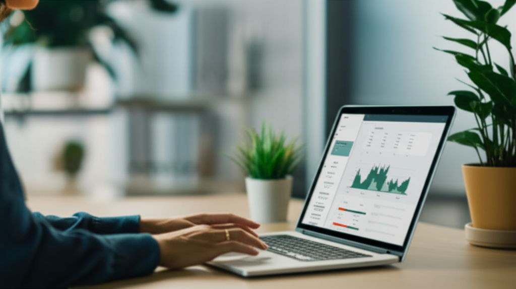 Top Questions About Generative Engine Optimization Services Answered