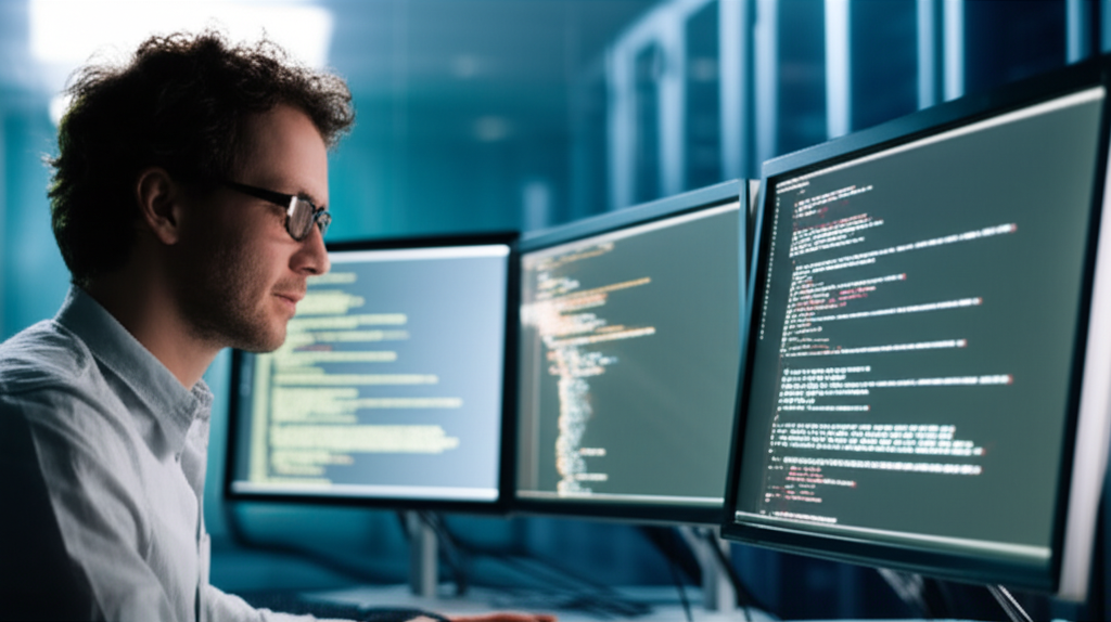 Is Your robots.txt Blocking AI Crawlers? Here's How to Check