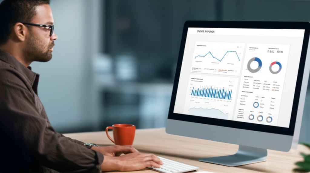 What To Know About Search Engines Optimization Services