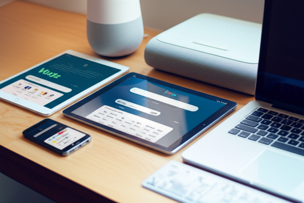 The Rise of Search Everywhere Optimization: Beyond Google in 2026