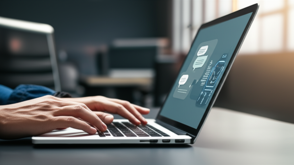 Setting Up Custom AI Agents For Better Business Automation