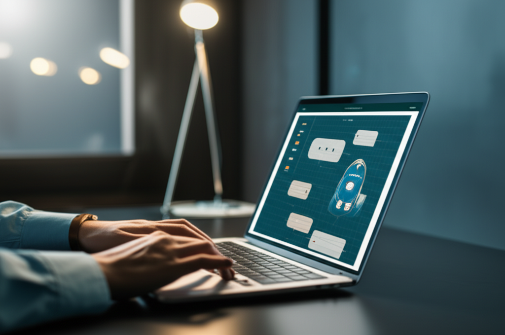 5 Signs Your AI Overview Optimization Needs Immediate Attention