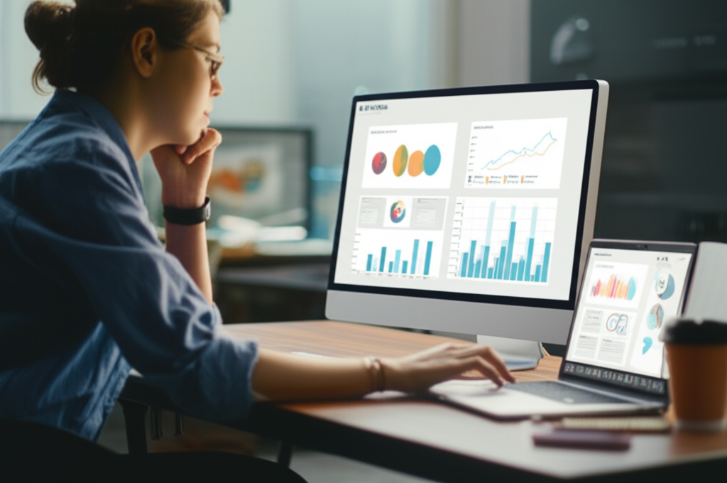 Simple Steps to Better On-Page SEO Performance
