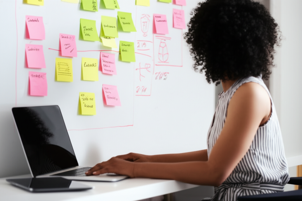 How to Structure Your Content So AI Can Actually Understand It