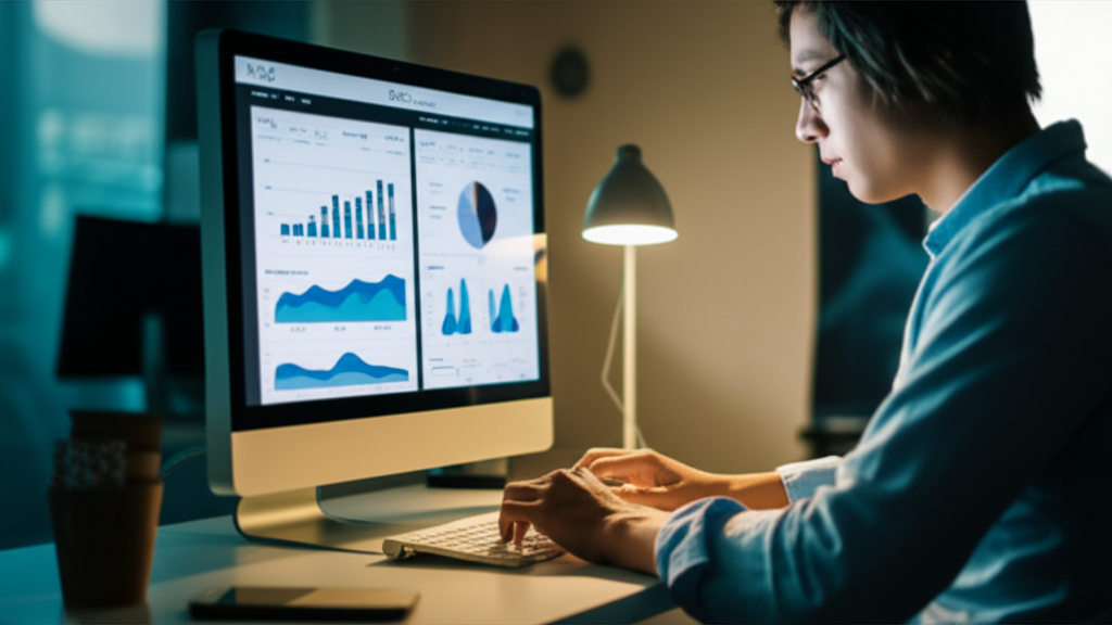 Understanding Technical SEO Service Implementation Challenges