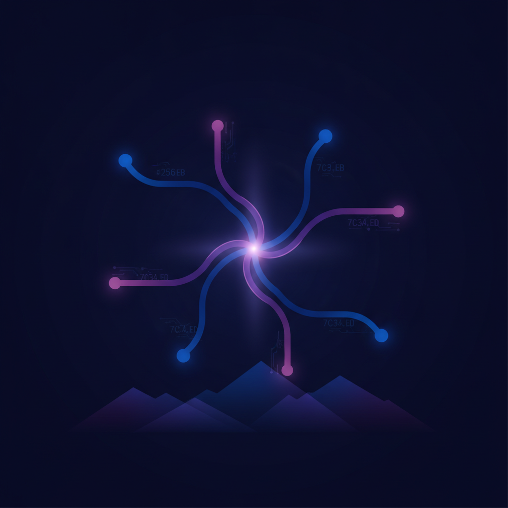 Utah AI Consulting: What to Hire For, What to Skip