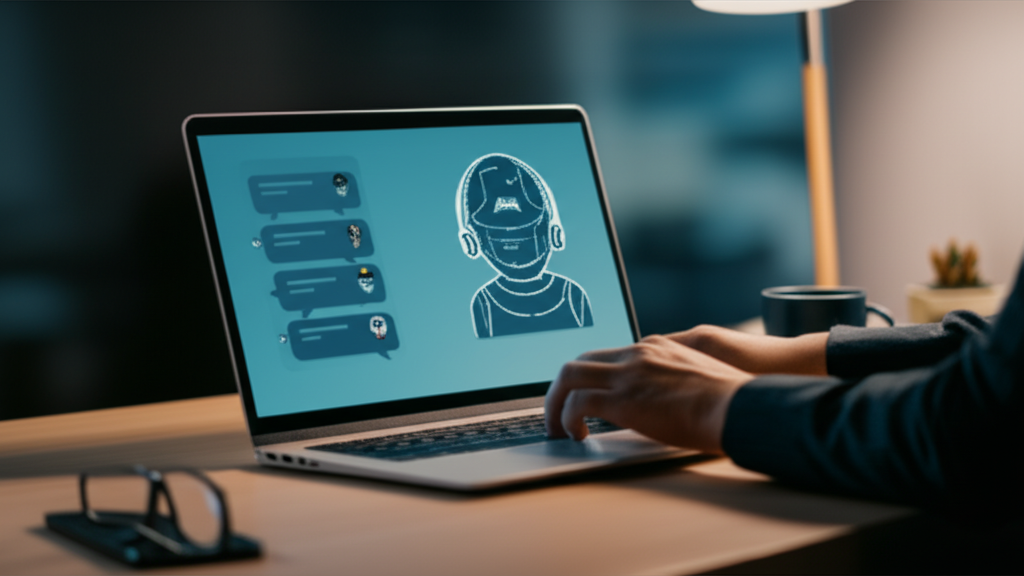 Smart Ways AI Tools Boost Search Rankings