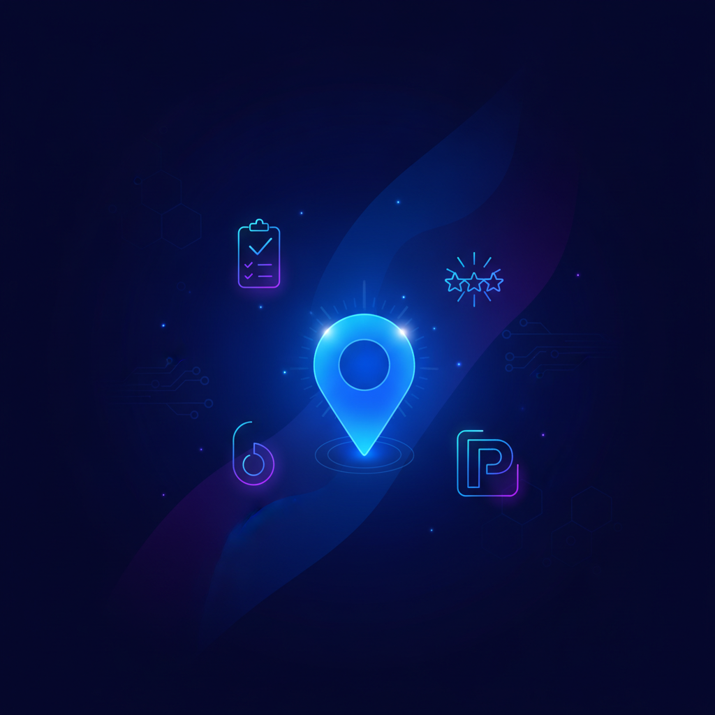 What a Local SEO Retainer Actually Includes Each Month