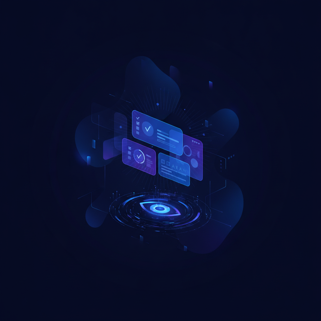 What an AI Visibility Audit Actually Checks in 2026