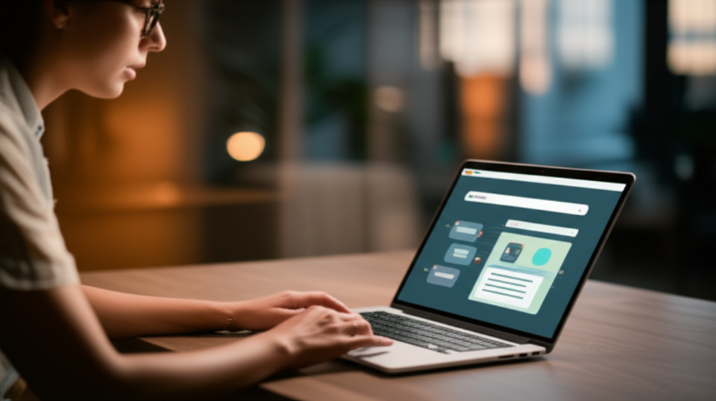 What Is Answer Engine Optimization (AEO)? The Complete Guide for 2026