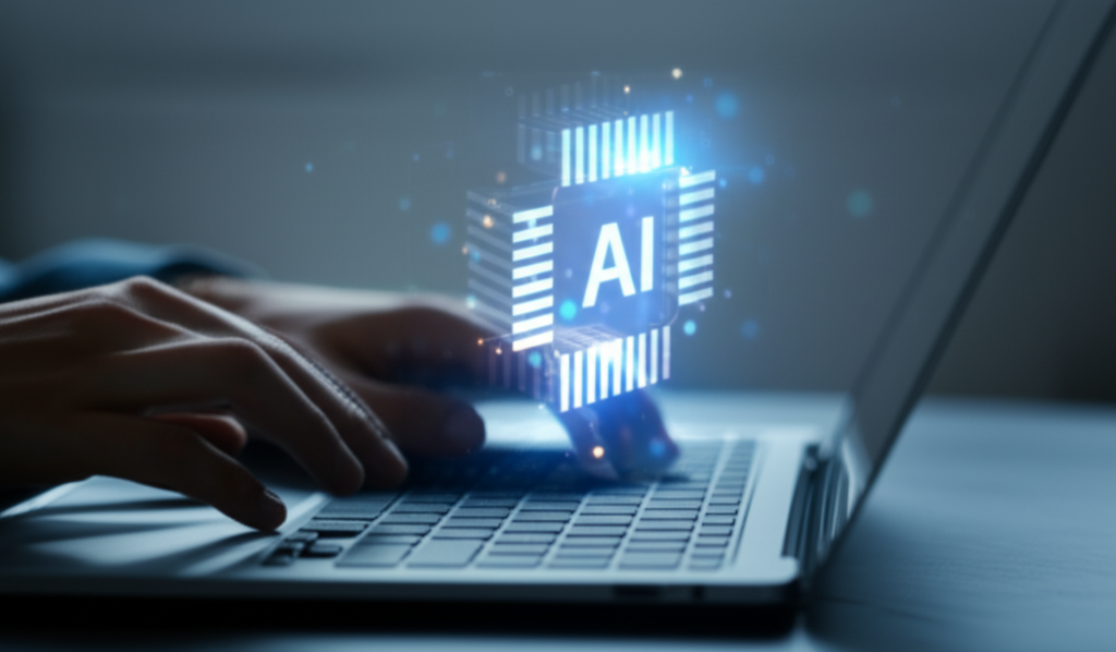 What Is Generative Engine Optimization (GEO)? Everything You Need to Know