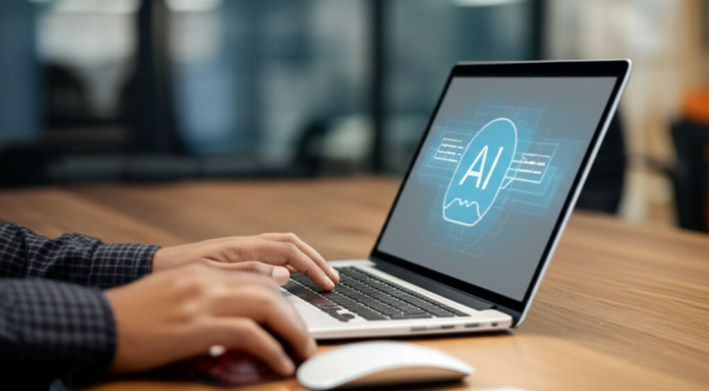 Quick Fixes When AI Content Generation Goes Wrong