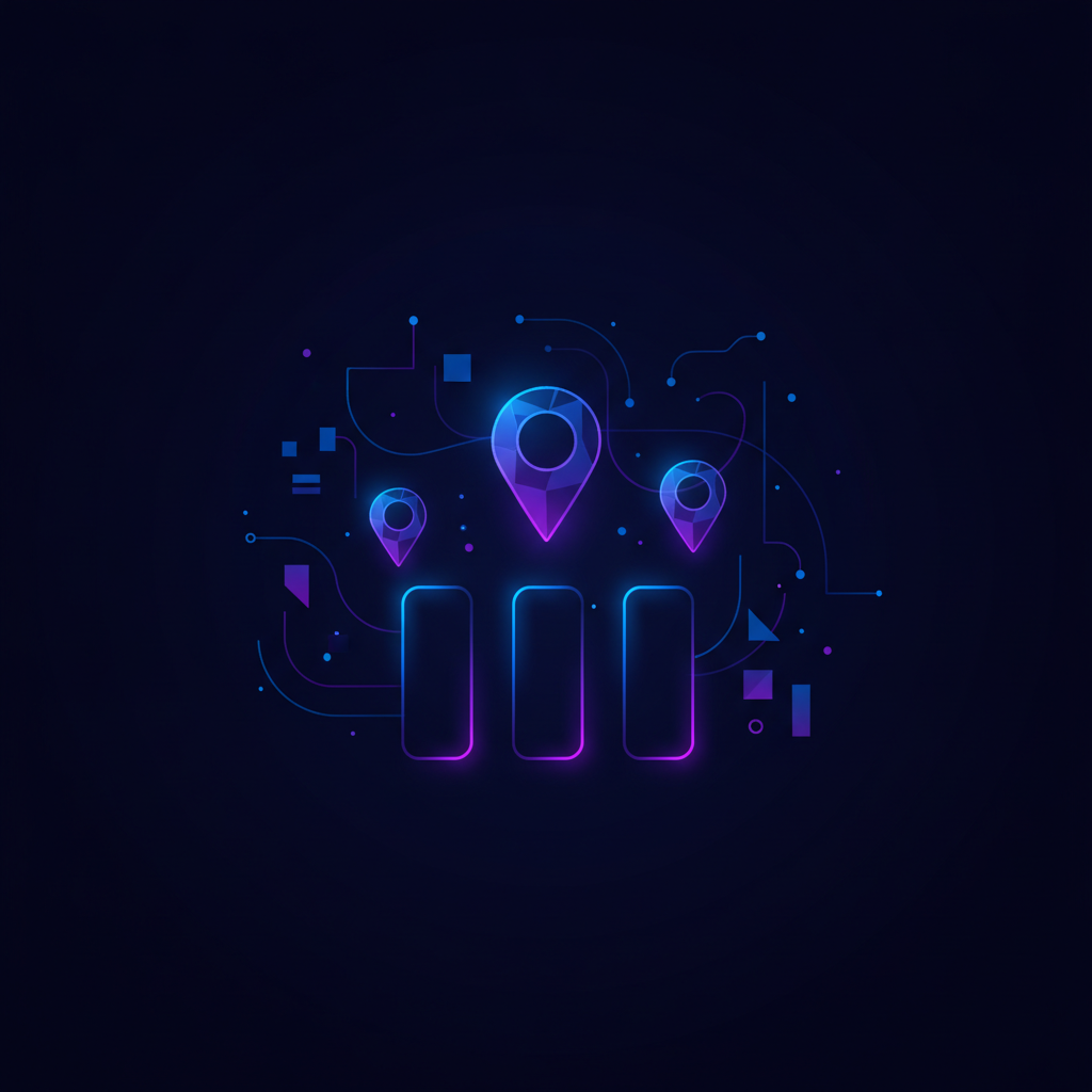 Why Isn't My Business in the Google Maps 3-Pack?