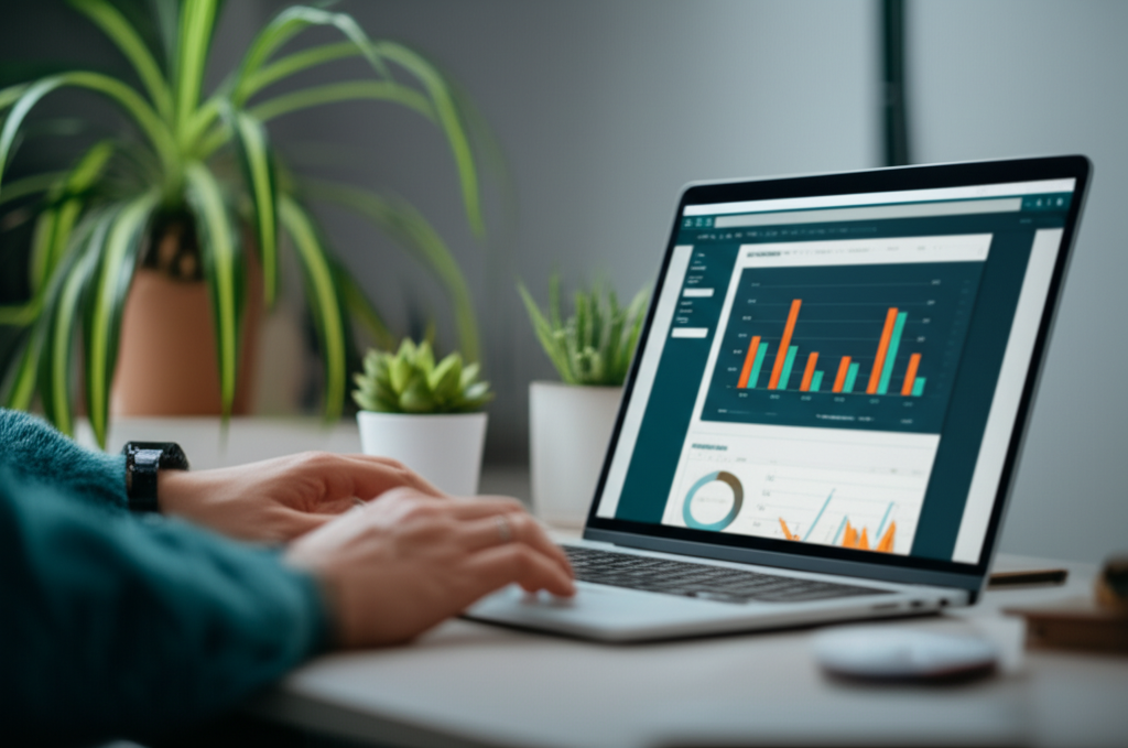 Why Your Web Pages Are Not Getting Indexed