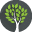 Ardu Recovery logo