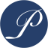 JG Parker logo