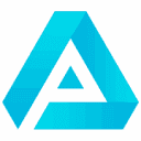 PrivateAuto logo