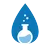 Water Science logo